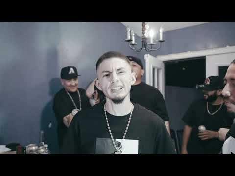 Lil Ray Ft. Karisma The PhxKid - Change (Music Video) @shotbytruly