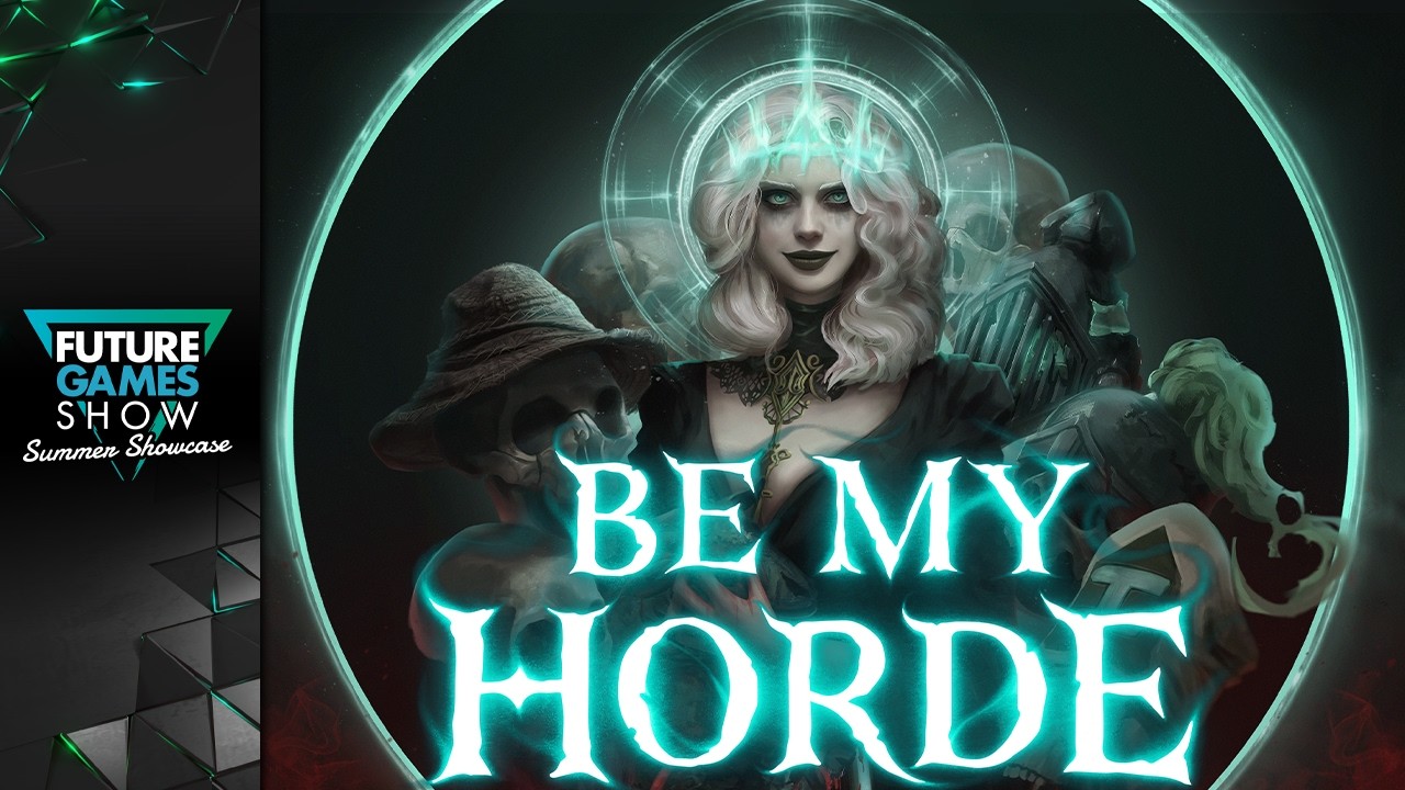 Gameplay Trailer