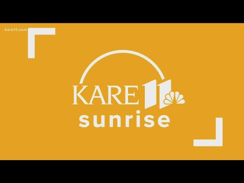 Morning headlines 12-4-2020