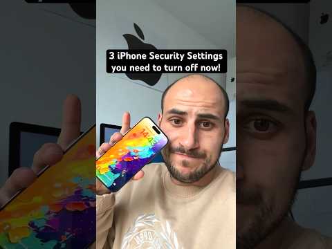 Pro-Tip: Advanced Display Integrity Check