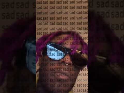Lil Uzi Vert - Finessin Hearts Part 2 (Prod. DP Beats) [Snippet]