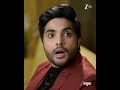 Vasudha Ep 559 Zee TV UK HD