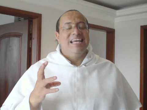 THE GRACE of Thursday, October 20, 2011