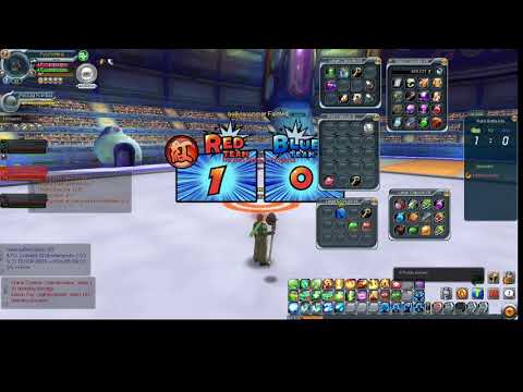 Arena Gaming Dbo - el Suspiro de la Derrota - uRban ft. Eliteck