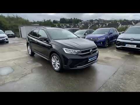 Volkswagen Taigo 1.0TSI 116BHP EDITION 75 AUTOMATI - Image 2