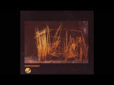 Saint Diablo feat Dee Jay Gee- You Lose (2003)