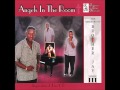Brother Jay - Angels in the Room