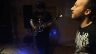 SHADOW - SEGREDOS DO FARAÓ - VIDEOCLIPE