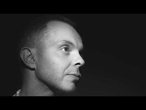 Uniikki - Harmaampii (feat. Diandra) (Official Audio)