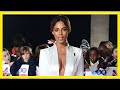 Breaking News Rochelle Humes Shows Off Killer Abs And Frame In Smoking Hot Bikini Photo