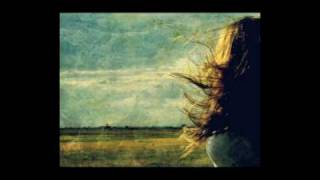 Jay Electronica - Exhibit B