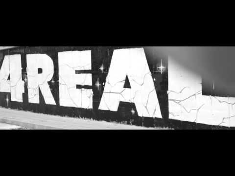 RapperTag Bulgaria #41 - Skill & Jose