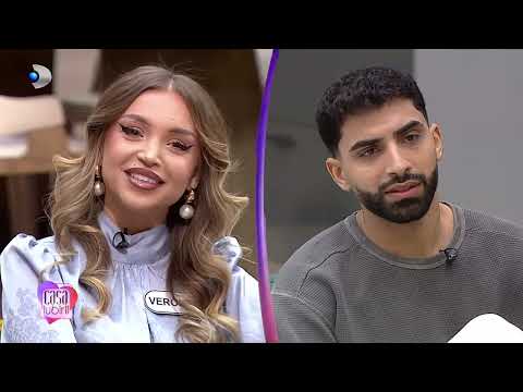 Casa Iubirii (08.12.2025) - Episodul 330 | Sezonul 4 | Editie COMPLETA