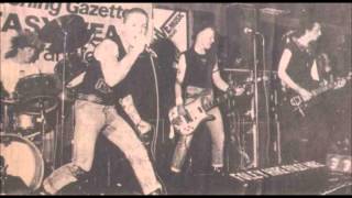 ONE WAY SYSTEM- NO RETURN