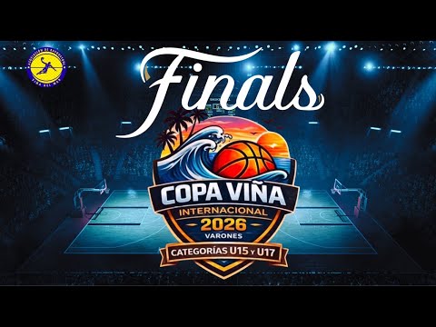 🥉3er y 4to Lugar | U-15 | PLACILLA vs OMEGA