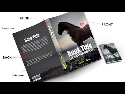  How to Create a Magazine Layout Design in InDesign CC Tutorial