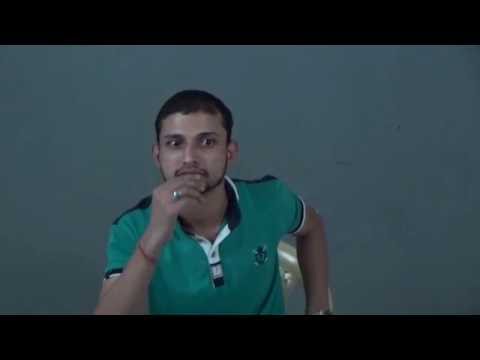 Sushant Bane Chaplus character