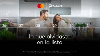 Mastercard Beneficios Mastercard