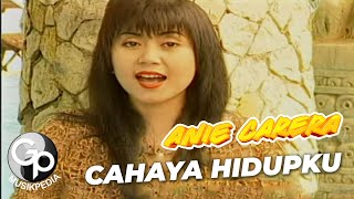 Download lagu Anie Carera - Cahaya Hidupku mp3