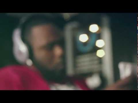 J NICS - S.N.A.S "THE PRODUCT [Official Trailer]