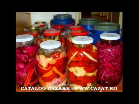 Cazare Alun, Hunedoara - Cazat.ro