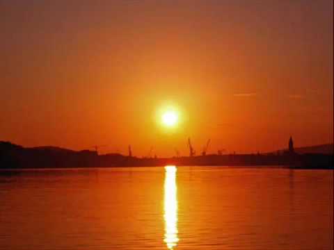 Elitna Ekipa-Radni Dan Feat.Illegal Sound Crew (2010).mp4