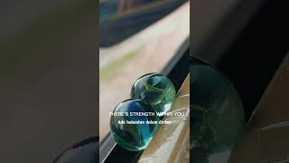 Download lagu BUAT YANG SEDANG MERASA LELAH DAN CAPEK KERJA || STORY WA mp3