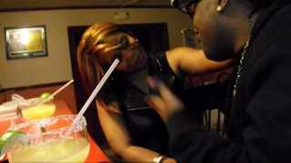HUSTLE BOIZ T.V. PRESENTS MISTA MANN 