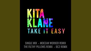 Take It Easy (Mocean Worker Remix)