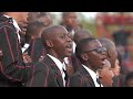 DALE COLLEGE Vs SELBORNE COLLEGE SCHOOL RUGBY RIVALRIES 1ST XV RUGBY
