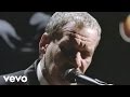 Paolo Conte - Happy Feet Paolo Conte - Happy Feet