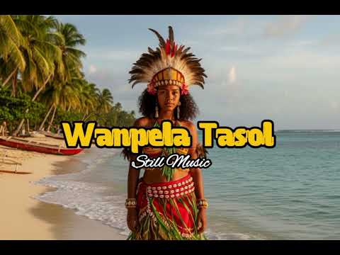 Wanpela Tasol - Still Music