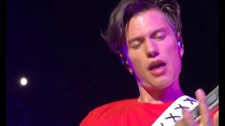 Benji e Fede - On demand - Teatro Antico Taormina (24/07/18) SSN Summer Tour