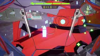 Steel Salvo | gameplay (pc videogame)