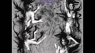 Doombringer - The Sleep of Thanatos