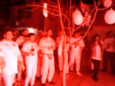 bakljada za 100g.hajduka kod jokote u bićinama.mp4