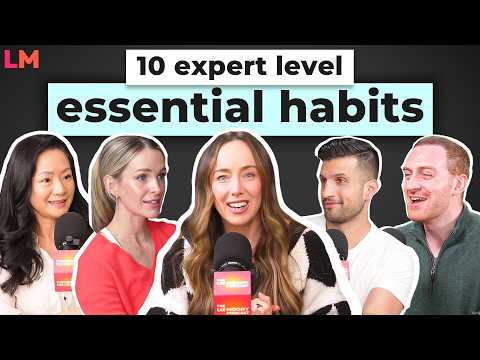 The 12 Best Tips For Your Happiest, Healthiest 2026