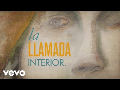 Video thumbnail for La Llamada Interior