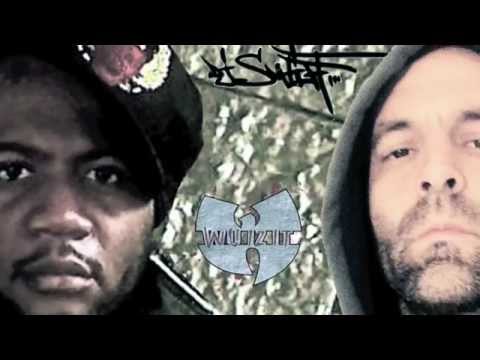 Beun and Shogun Assasson (Killarmy) TEASER