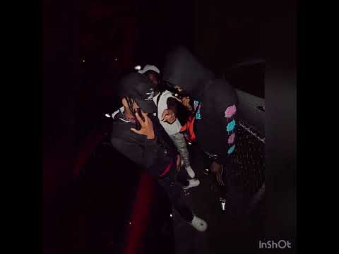 4Dot-Silent(Official Audio)