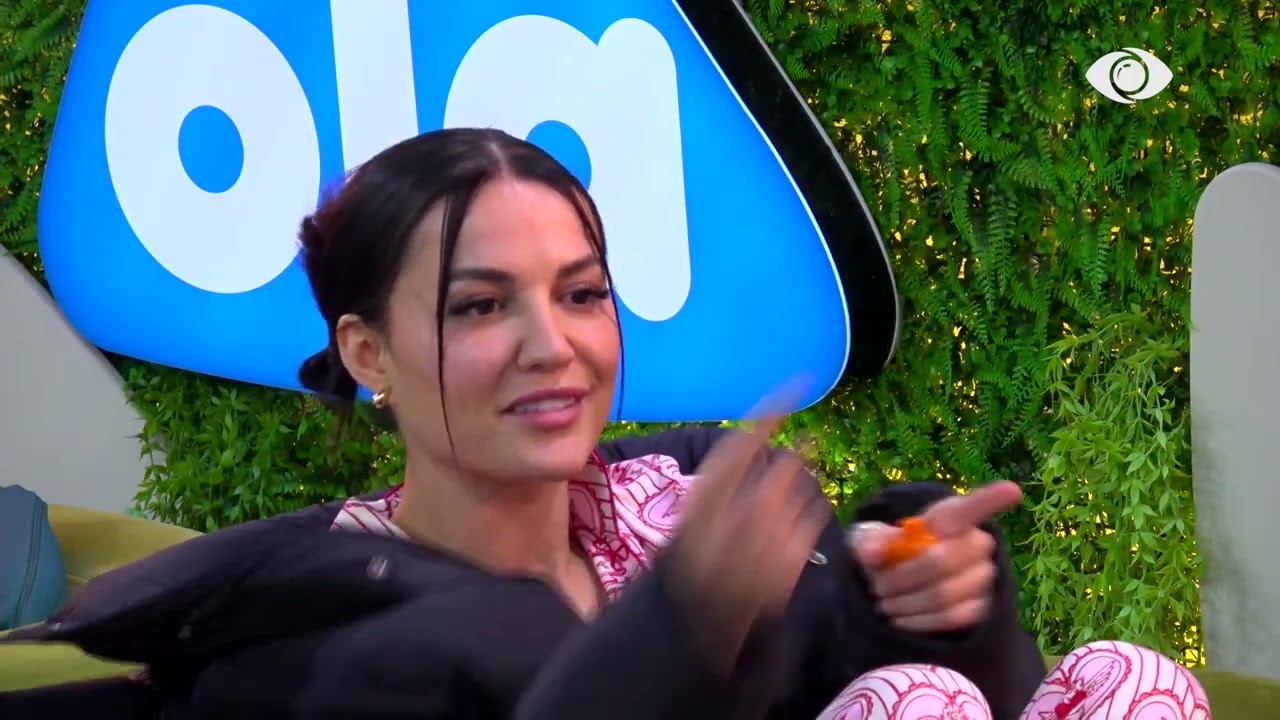 “Mendon se më duhet mua, por s’e di sa i duhem unë”/ Miri-Baby G për Selin: E kam toleruar, por…