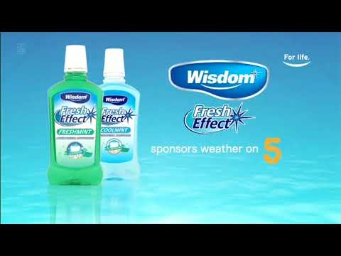 Clare Nasir 5 Weather 2017 09 27