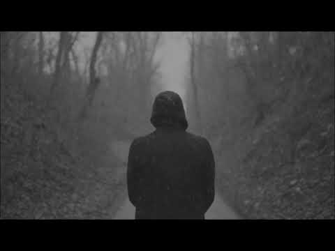 Zeitfall + Blut Own - Tranquil