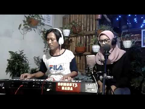 Aisyah istri rasulullah,,,,by thaty tuharea