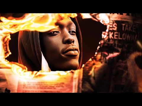 Video thumbnail Z8E86YQKjwo