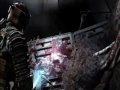 Dead Space - Spaceman