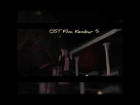Kirei - Never Give Up (On Scene Film Kembar 5)