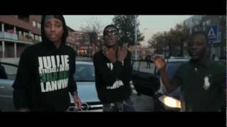 Download lagu Broederliefde ft. SBMG - Dommejongens. mp3