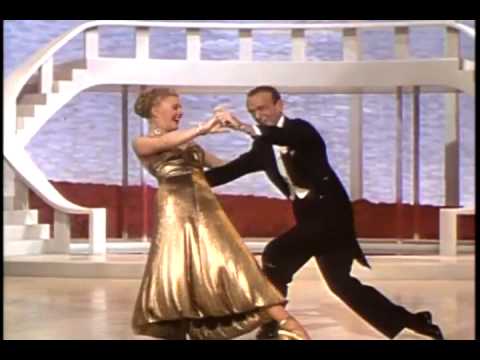 That's Entertainment III (Fred Astaire e Ginger Rogers)