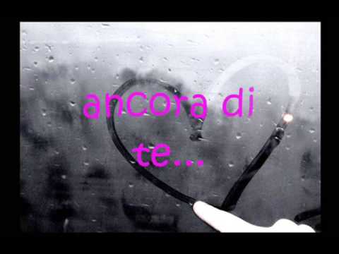 Alia$ Ho bisogno di Te